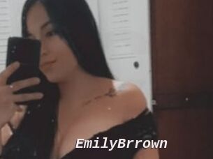 EmilyBrrown