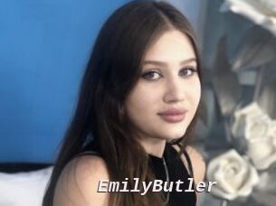 EmilyButler