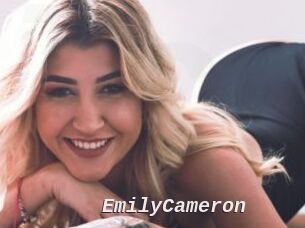 EmilyCameron