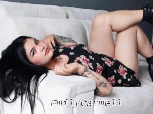 EmilyCarmell