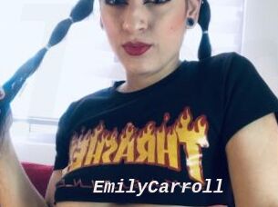 EmilyCarroll
