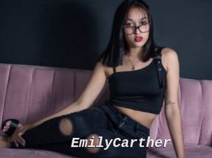 EmilyCarther Live Camgirls Sex