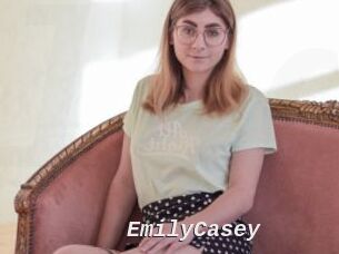 EmilyCasey