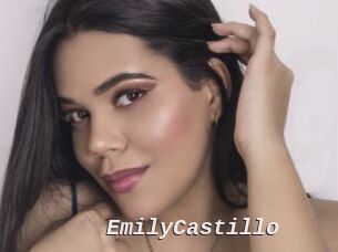 EmilyCastillo