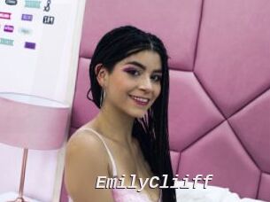 EmilyCliiff