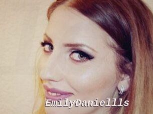 EmilyDaniellls