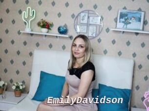 EmilyDavidson