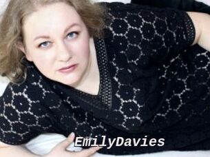 EmilyDavies