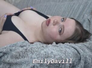 EmilyDavill