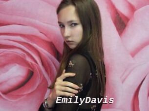 EmilyDavis