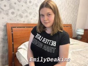 EmilyDeakins