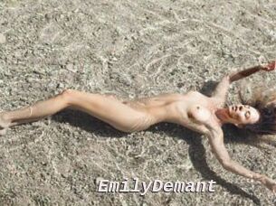 EmilyDemant