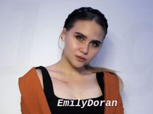 EmilyDoran