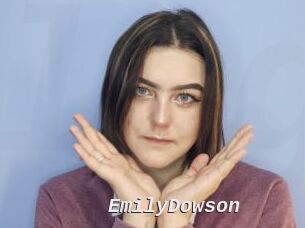 EmilyDowson