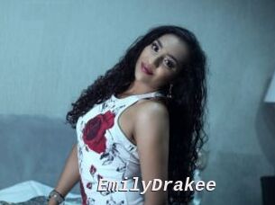EmilyDrakee Live Camgirls Sex