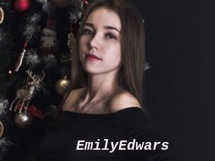 EmilyEdwars