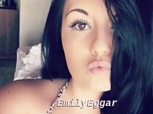 Emily_Eggar