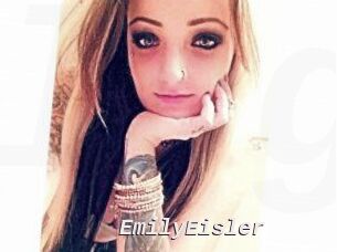 Emily_Eisler