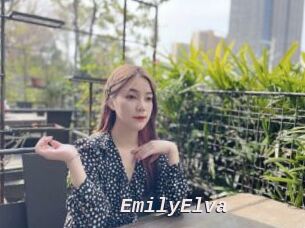EmilyElva