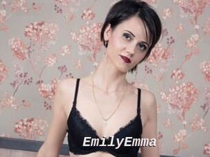 EmilyEmma