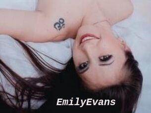 EmilyEvans_
