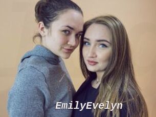 EmilyEvelyn