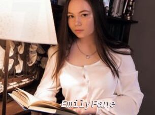 EmilyFane