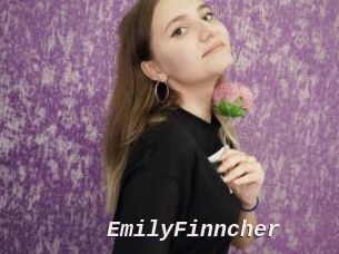 EmilyFinncher