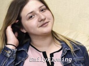EmilyFleming