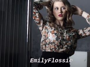 EmilyFlossie
