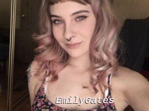 Emily_Gates