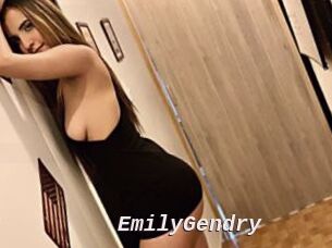 EmilyGendry