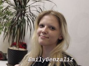 EmilyGenzaliz