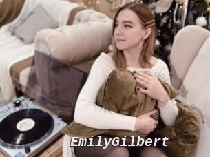 EmilyGilbert