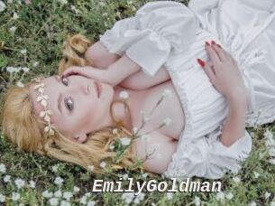 EmilyGoldman