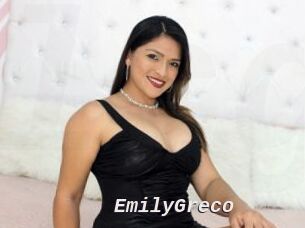 EmilyGreco