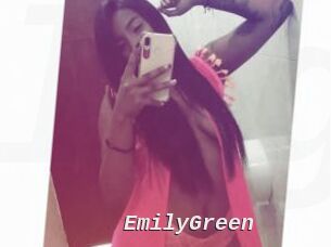 EmilyGreen