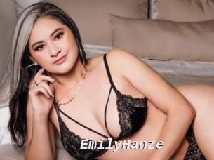 EmilyHanze