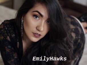 EmilyHawks