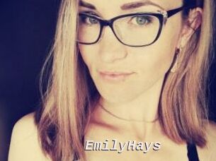 EmilyHays
