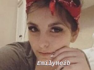 EmilyHeib