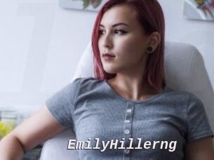 EmilyHillerng