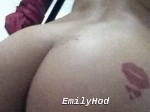 EmilyHod