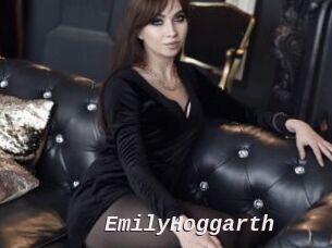 EmilyHoggarth
