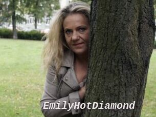 EmilyHotDiamond
