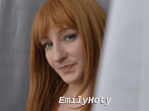 EmilyHoty