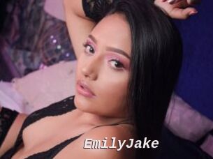 EmilyJake