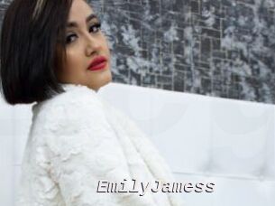 EmilyJamess