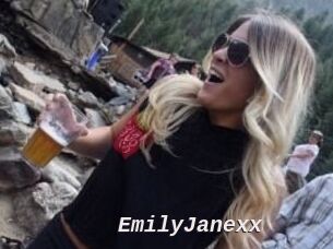 EmilyJanexx