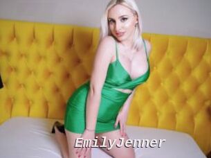 EmilyJenner